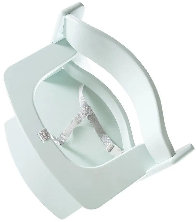 Krzesełko do karmienia Sit Up Flex – Roba