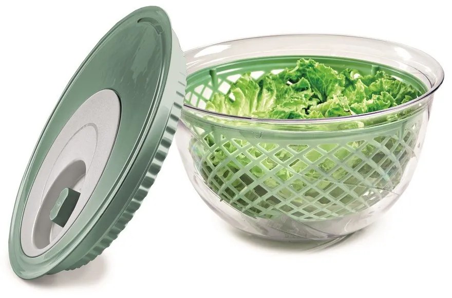 Wirówka do sałaty ø 27 cm Snipslock – Snips