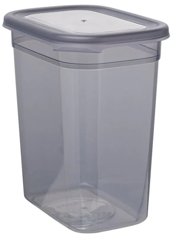 Pojemniki 12 szt. na żywność Fresco – Hermia