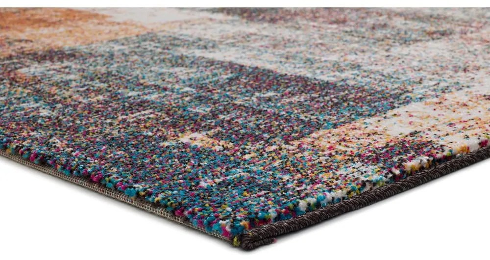 Dywan Universal Pandora, 160x230 cm