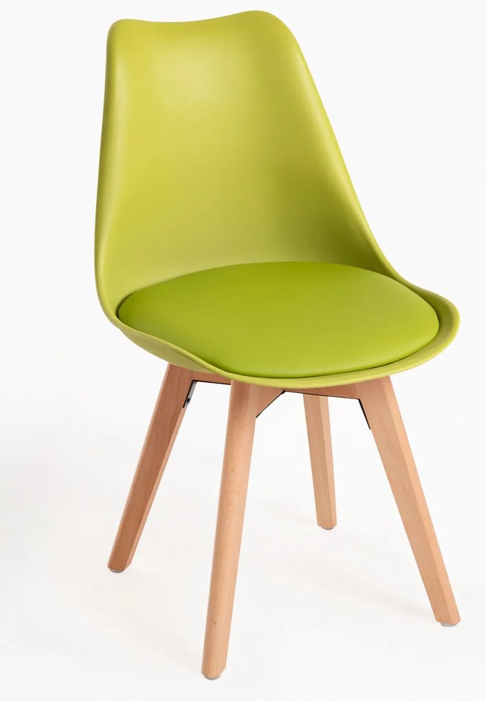 Krzeso podstawowe Synk