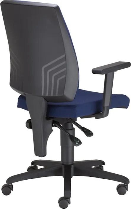 Krzesło biurowe Taktik TS25