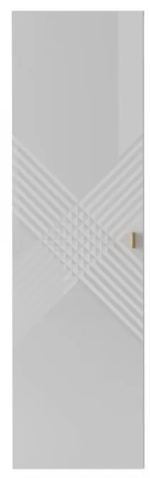 Szafka łazienkowa wisząca Madrielle 120 09