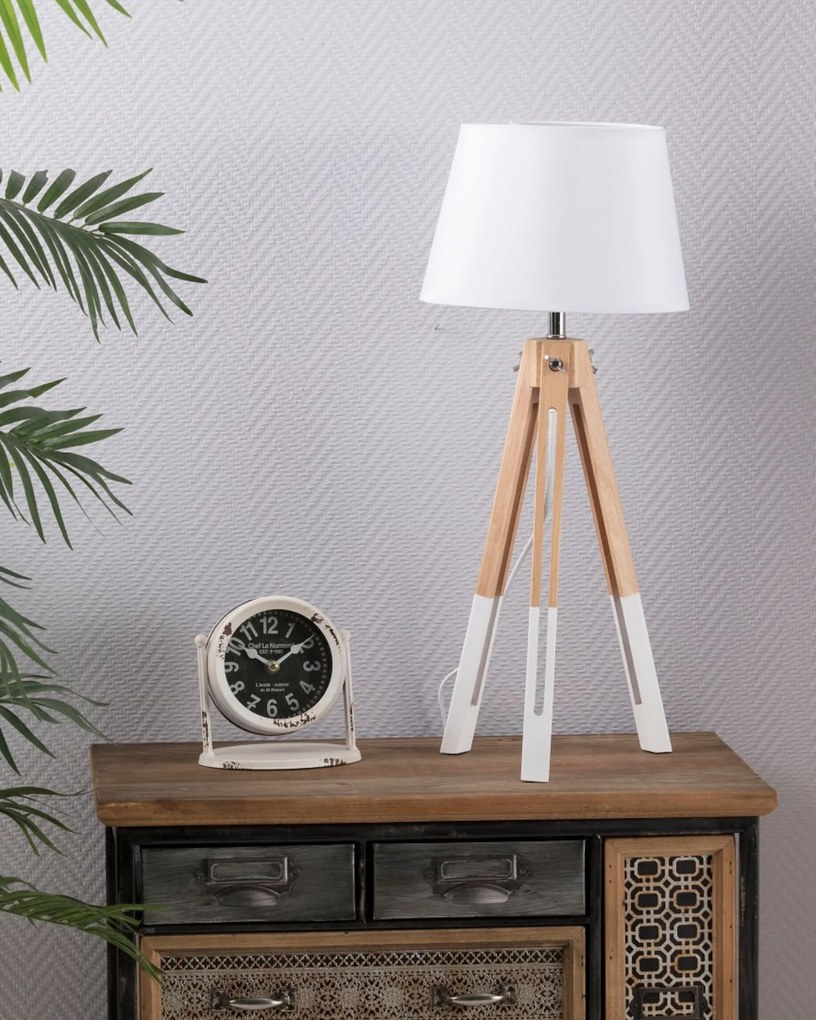 Lampa Stołowa Oslo 58 cm