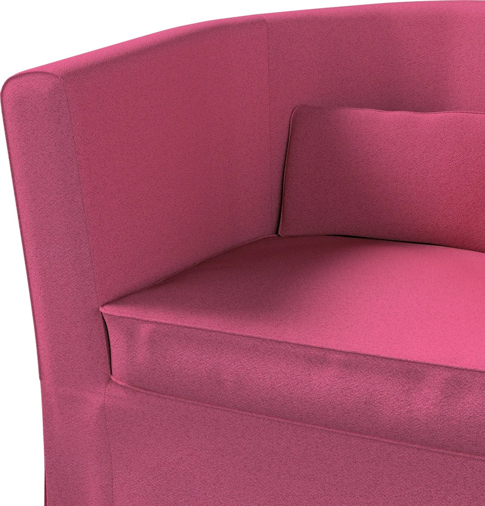 Pokrowiec na fotel Ektorp Tullsta