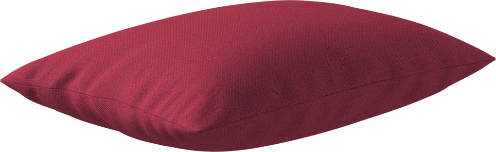 Poszewka Kinga na poduszkę prostokątną