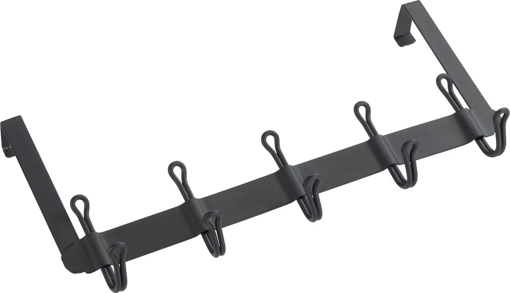 Wieszak na drzwi NOSTALGIA, WENKO