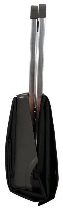 Torba na zakupy na kółkach 40 l Plegamatic Original MF – Rolser