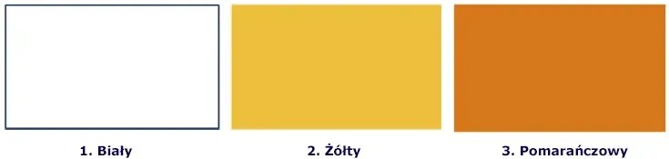 Dziecięca szafka wisząca S7-T82