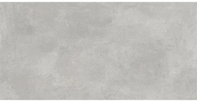 Mexen Cementum Grey próbka gresu szkliwionego rekt. G1, płytka podłogowo-ścienna, mat - TL341-02-S