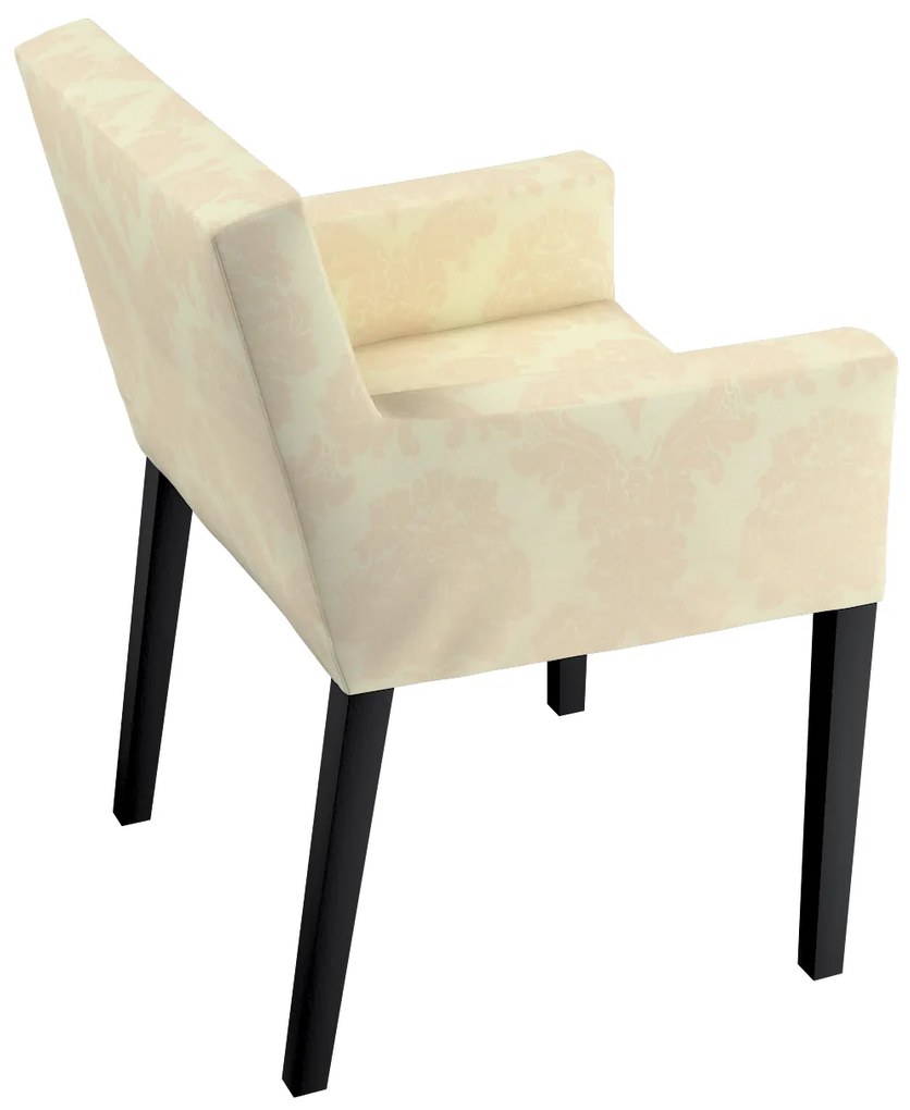 Pokrowiec na krzesło Nils