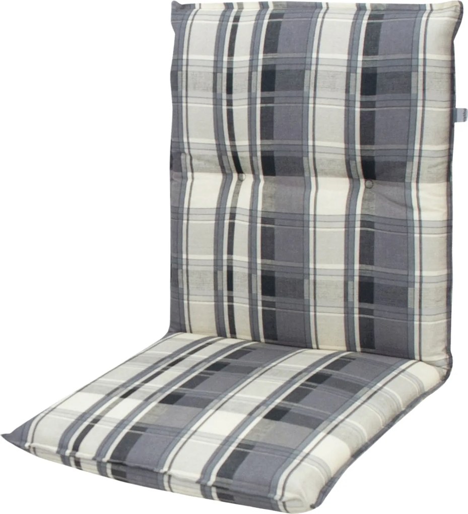 Doppler LIVING 6304 - niski