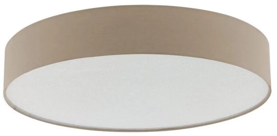 Ekran zamienny EGLO 39424 - Escorial 57 cm