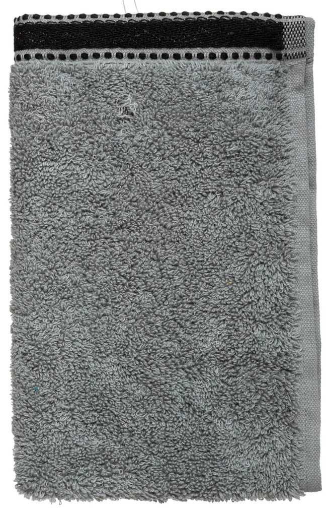 Ręcznik do rąk JOIA, 30 x 50 cm, bawełna