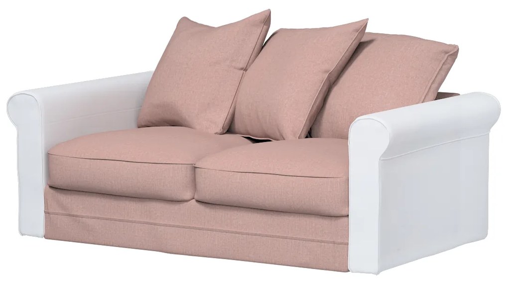 Pokrowiec na sekcję 2-osobową Grönlid, nierozkładaną