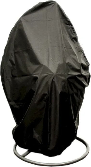 Doppler Pokrowiec ochronny na huśtawkę wiszącą