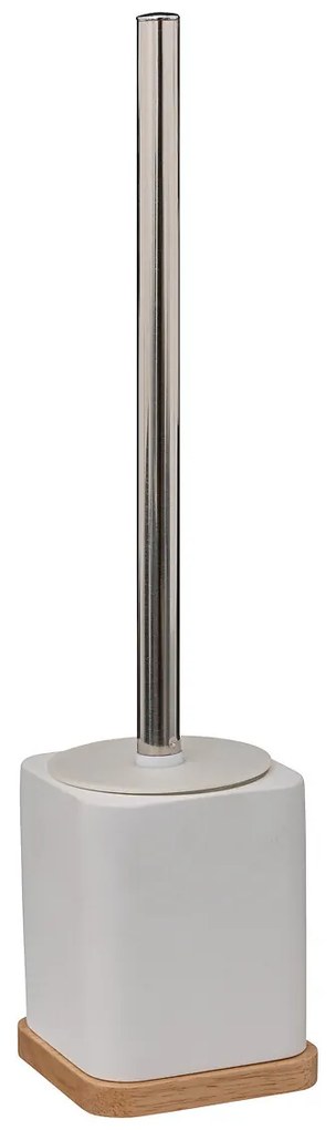 Szczotka do wc NATUR, wys. 35,5