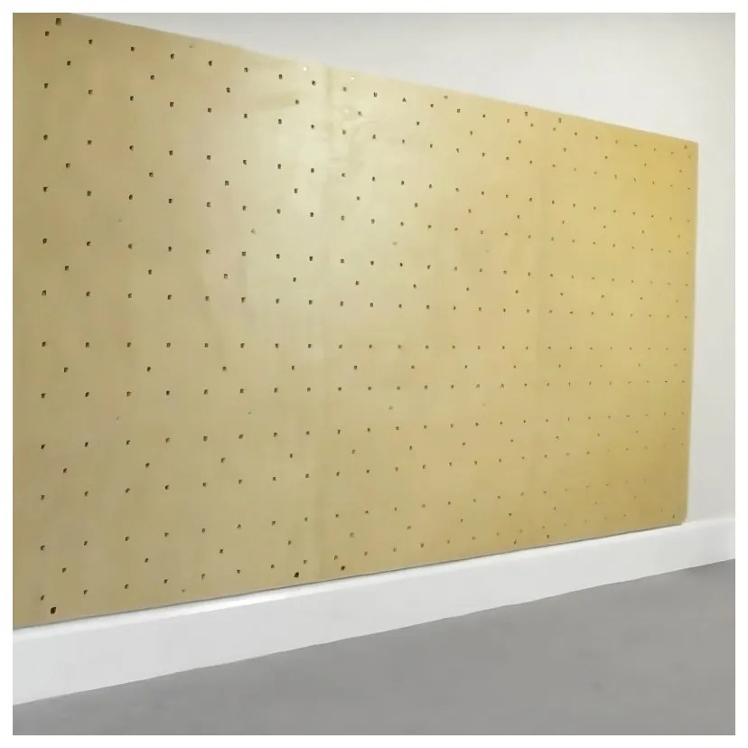 Masterkidz panel ścienny tablica naukowa kreatywna stem + panel monatażowy 120x80cm
