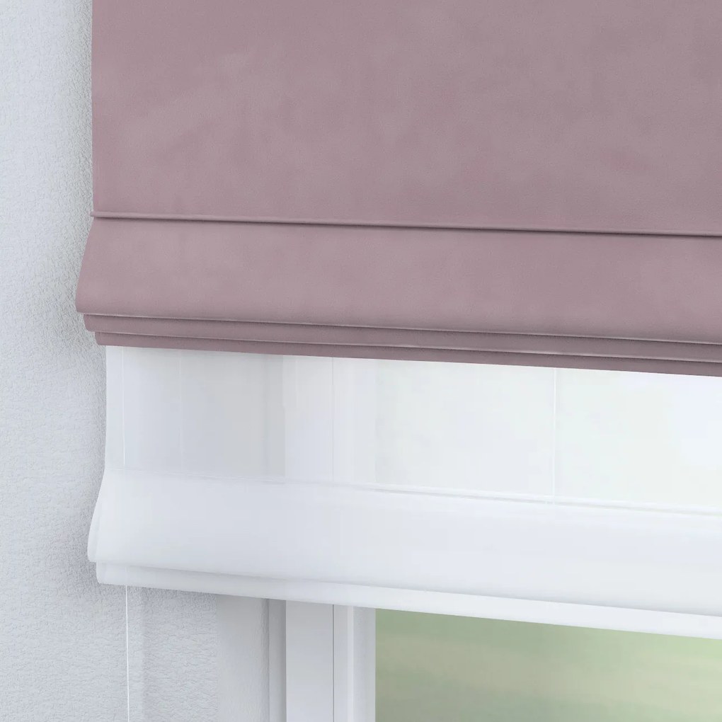 Roleta rzymska dzień noc Duo