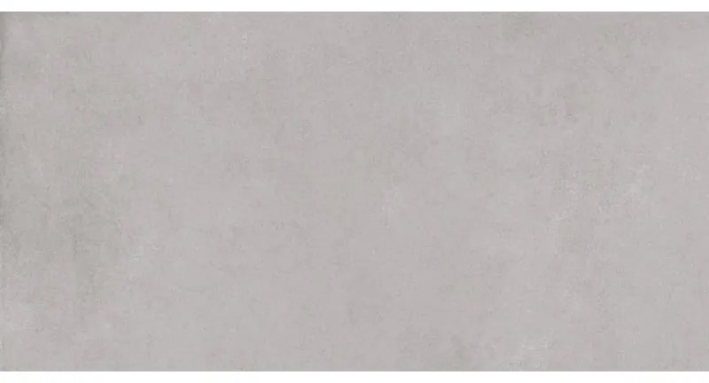 Mexen Elora Steel gres szkliwiony rekt. G1, płytka podłogowo-ścienna 120 x 60 cm, mat - TL320-120-060-03