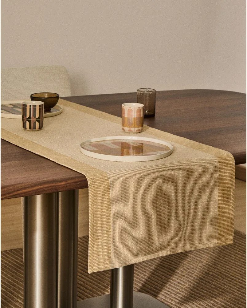 Kubek ceramiczny Julnet – Kave Home