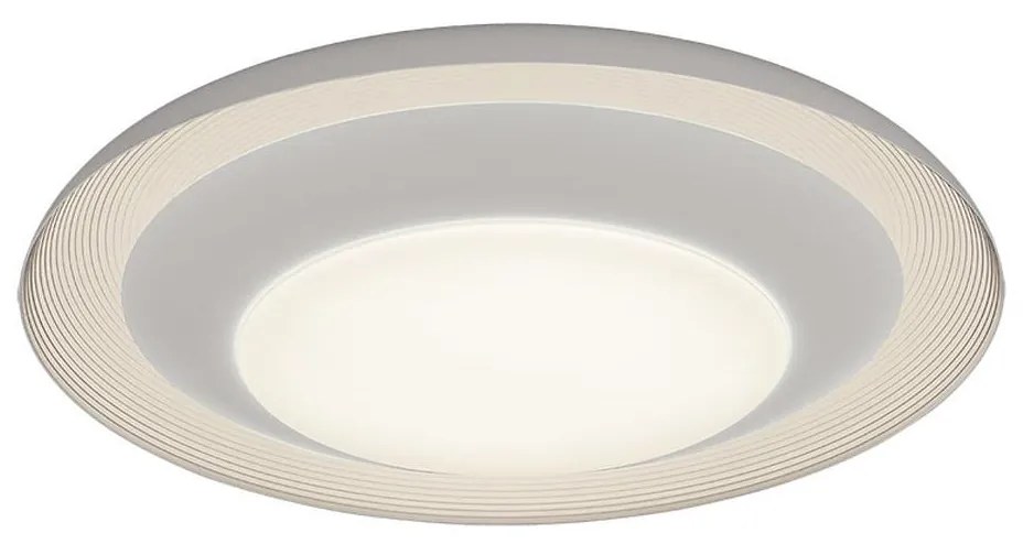 Eglo 96692 - LED ściemniane oświetlenie sufitowe CANICOSA 1xLED/38,4W/230V