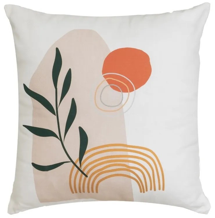 Poduszki dekoracyjne zestaw 6 szt. 45x45 cm – Casa Selección