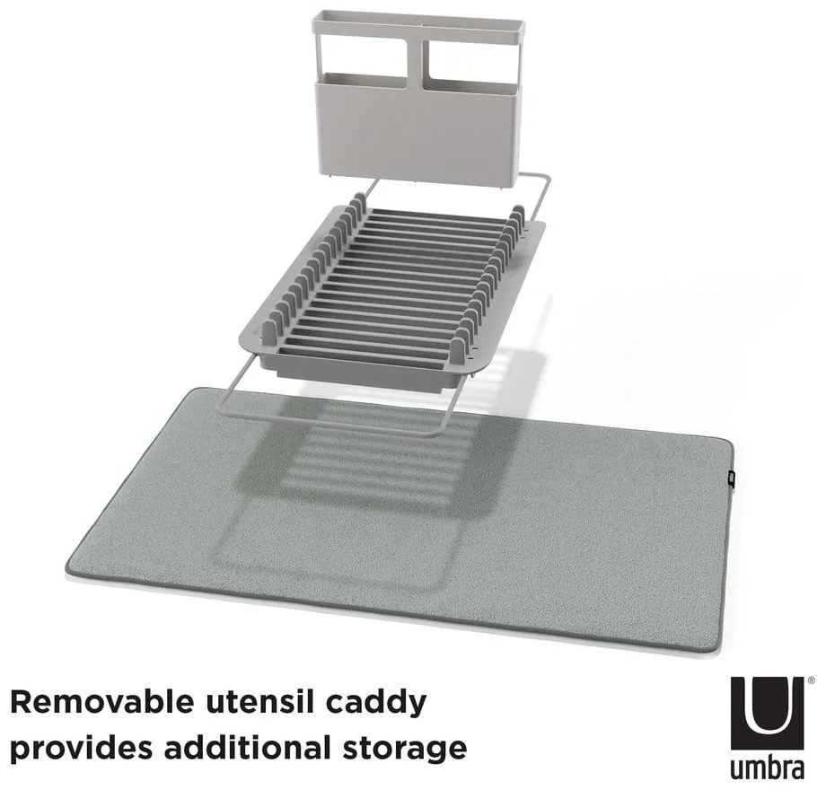 Ociekacz UDry – Umbra