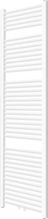 AQUAMARIN Pionowy grzejnik łazienkowy, 1800 x 600 mm