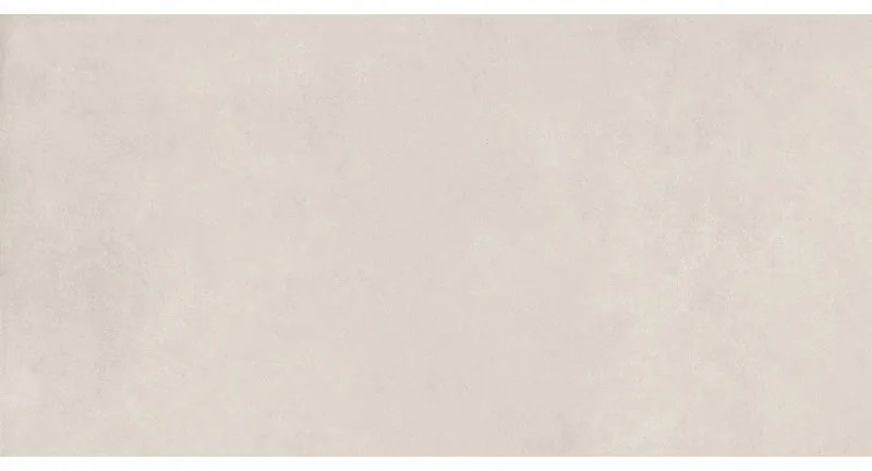 Mexen Elora Bianco gres szkliwiony rekt. G1, płytka podłogowo-ścienna 120 x 60 cm, mat - TL320-120-060-00
