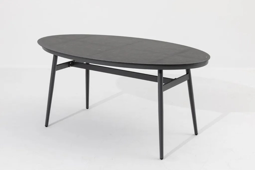 Doppler LUCCA antracyt