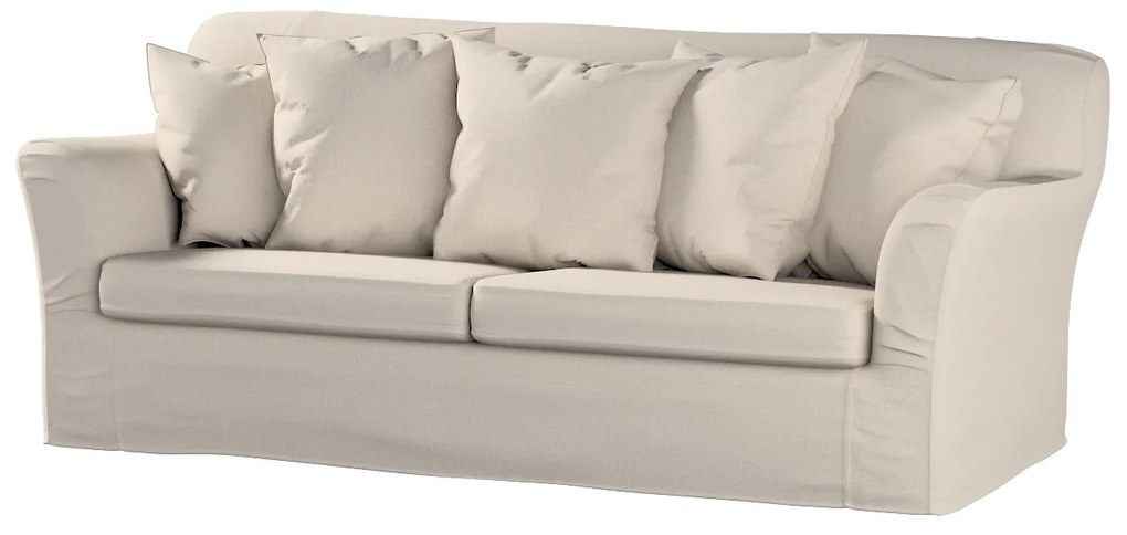 Pokrowiec na sofę Tomelilla 3-osobową rozkładaną