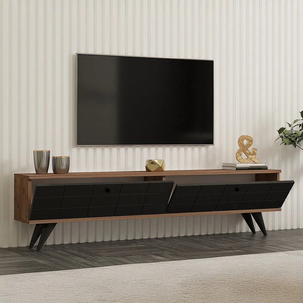 Stolik TV Alberi