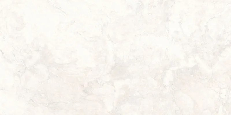Mexen Tunisia Bianco gres szkliwiony rekt. G1, płytka podłogowo-ścienna 120 x 60 cm, mat - TL307-120-060-00