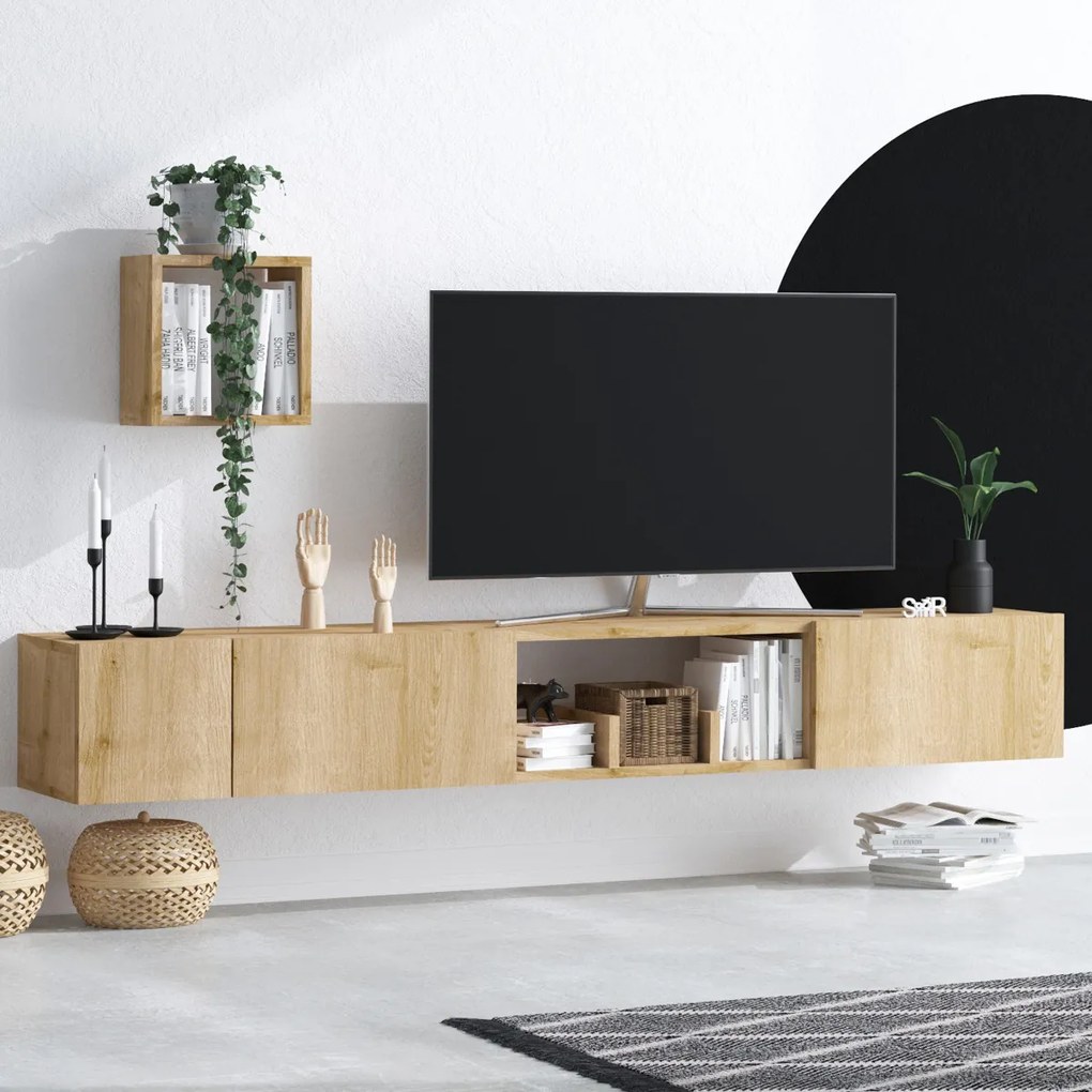 Stolik TV Avior