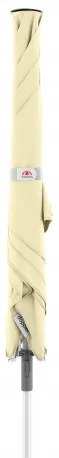 Gastro Magic Junior 240x240 cm bez falbany - parasol ogrodowy : Substancja Desen - 820