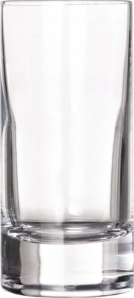 Kieliszki do likieru Classico 6 szt. 70ml