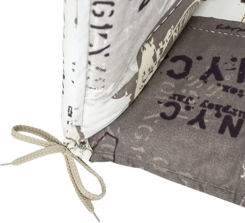 Doppler LIVING 2113 - średni