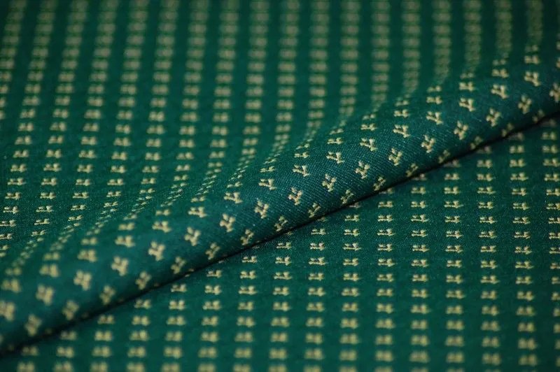 Krzesło Vega tkanina Alto bankietowe konferencyjne stelaż metalowy : Kolor Stelaża - Złoty, Kolor tkaniny - Alto Zielony