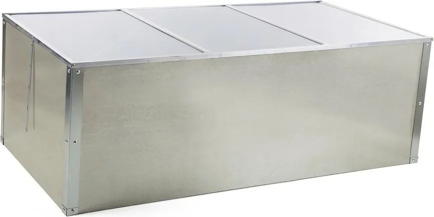 Podgrzewacz G21 GZ11 XL – 150 x 75 x 52 cm