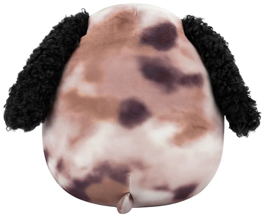 Zabawka pluszowa Zerdan – SQUISHMALLOWS