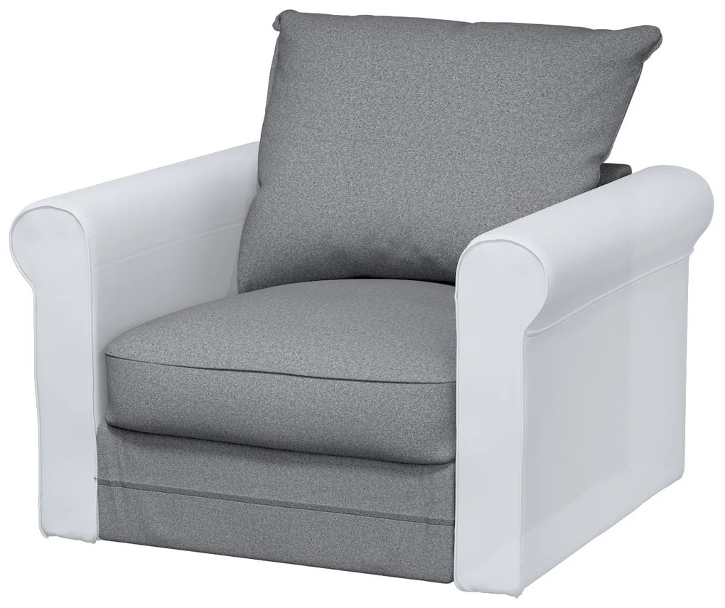 Pokrowiec na sekcję 1-osobową Grönlid