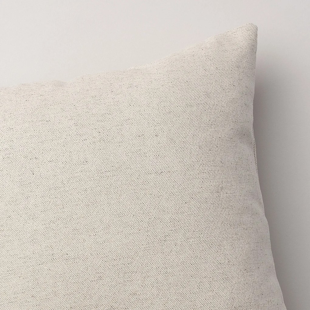 Poszewka Kinga na poduszkę