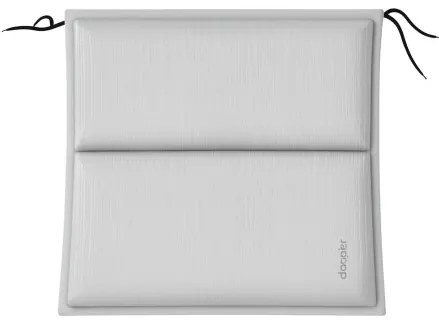 CITY 4418 - siedzisko kwadratowe