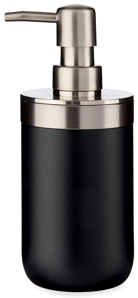 Dozownik na mydło SILKY, 350 ml