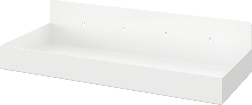 Zestaw akcesoriów do nadstawki na biurko, 8 szt.