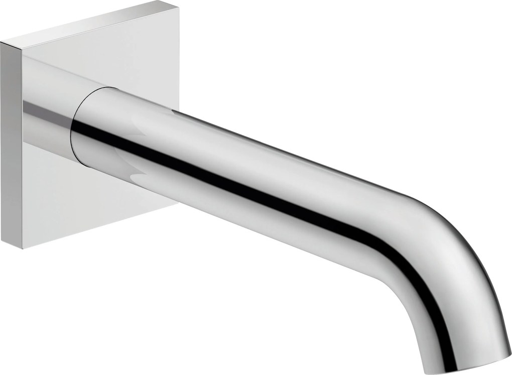Duravit C.1 Wanneneinlauf