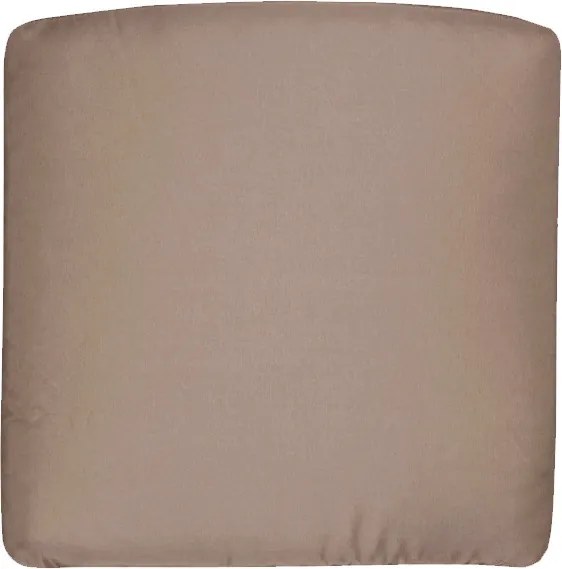 Doppler HIT UNI 7846 - siedzisko zaokrąglone