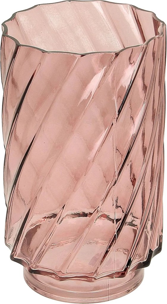 Wazon Heather I 15x26 cm