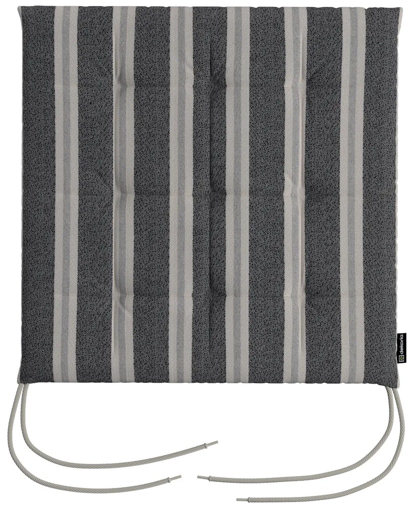 Poduszka na krzesło Karol